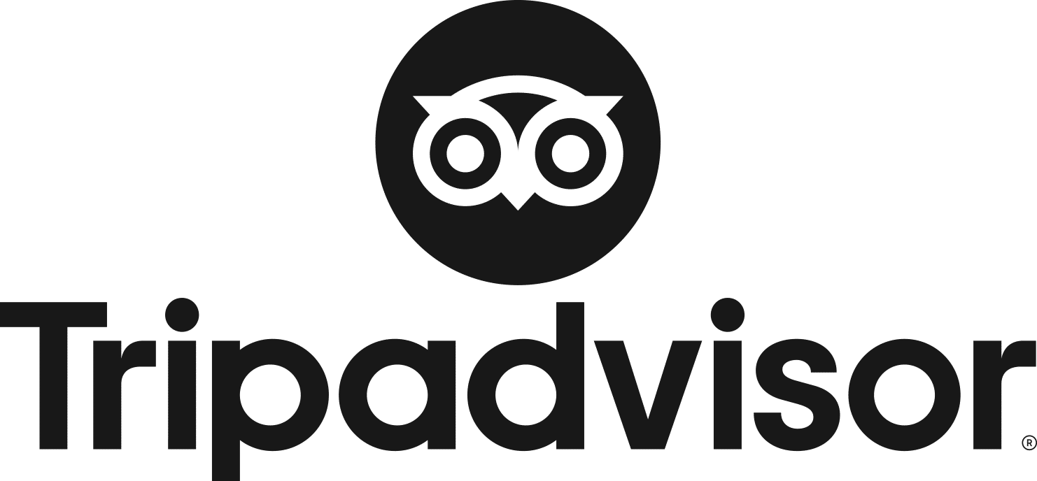 Panda Motion tripadvisor logo 2