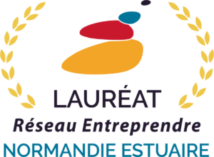 logo laureat RE normandie estuaire couleur 300x221 1