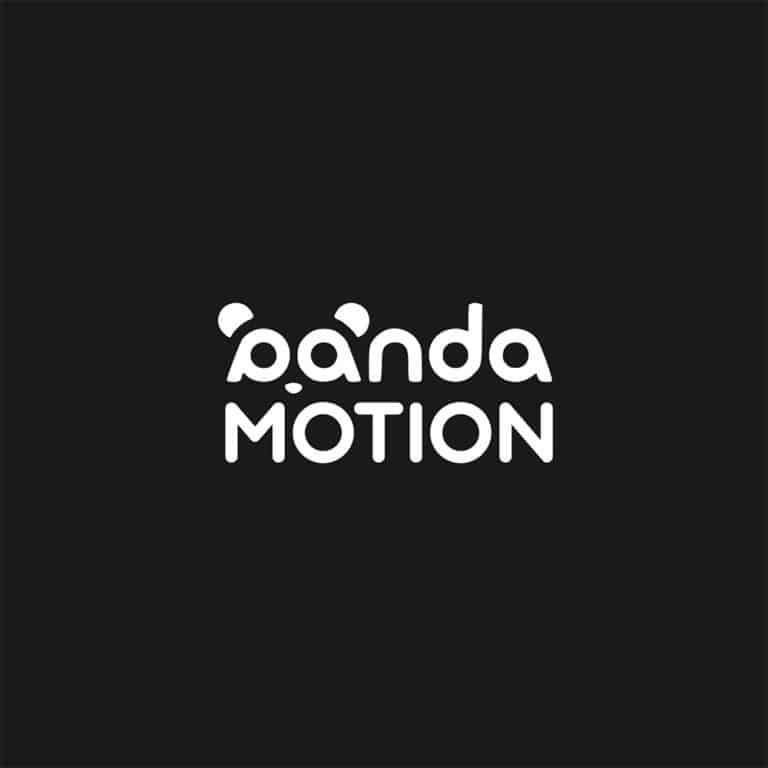 Panda Motion default image