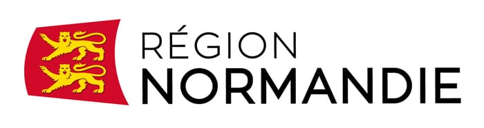 Region normandie