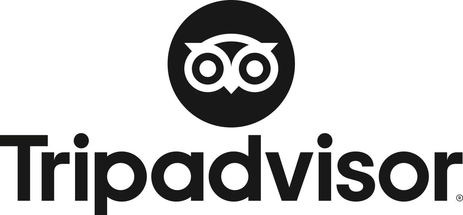 Panda Motion tripadvisor logo 2