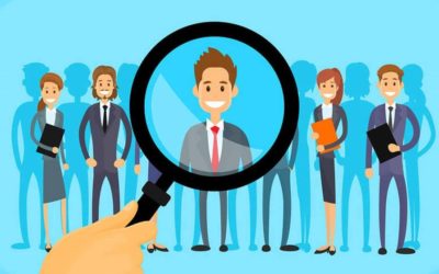 Le Blog du Panda 2 Les différents types de personnalités