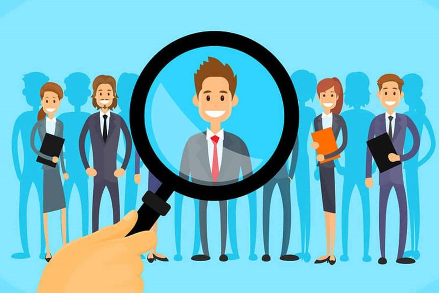 Les différents types de personnalités